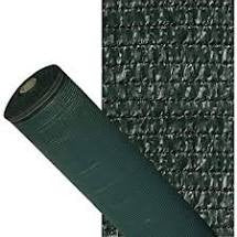 RETE OMBREGGIANTE H. 2