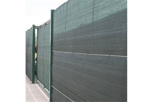 RETE OMBREGGIANTE H. 2