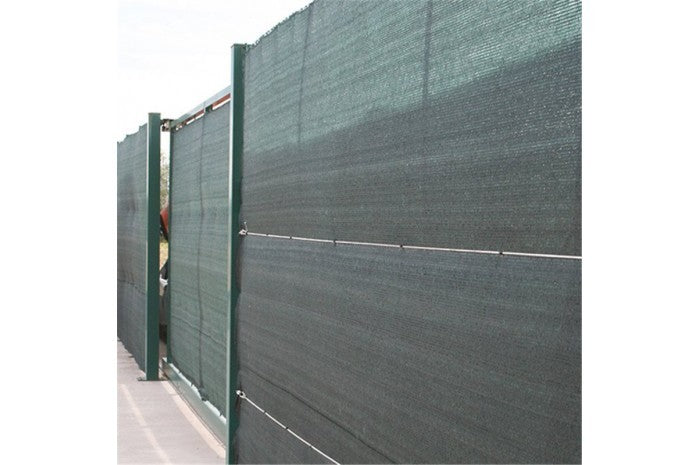 RETE OMBREGGIANTE H. 2