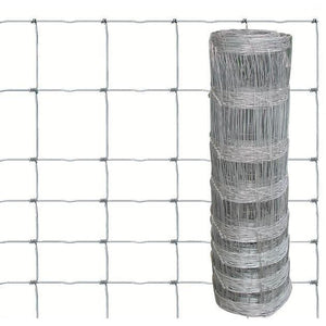 RETE RECINZ H1,4 ZINCATA MT50