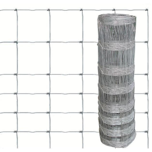 RETE RECINZ H1,4 ZINCATA MT50