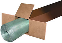 RETE ZANZ H 150 / MT 30 ALLUM