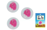 RETINA CALZA X LUME A GAS