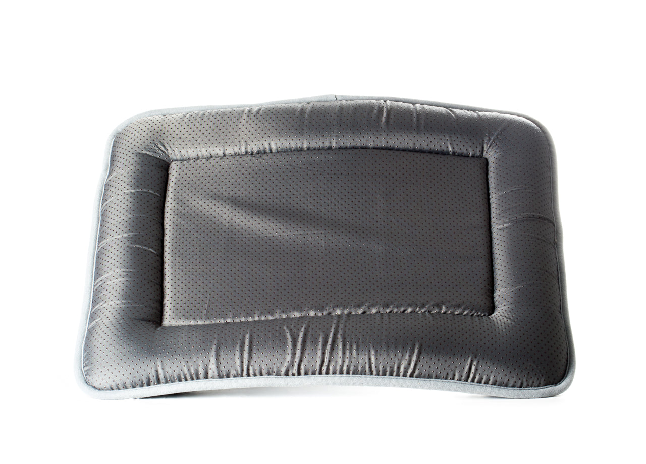 Cuccia Cane Gatto Letto Cuscino Per Animali Materasso Morbido Vari Modelli - Cuccia - Coccolina G.B