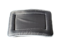 Cuccia Cane Gatto Letto Cuscino Per Animali Materasso Morbido Vari Modelli - Cuccia - Coccolina G.B