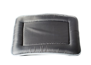 Cuccia Cane Gatto Letto Cuscino Per Animali Materasso Morbido Vari Modelli - Cuccia - Coccolina G.B