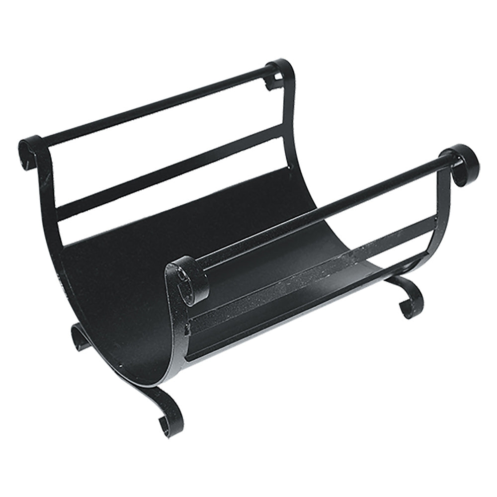 PORTALEGNA PER CAMINO DUE MANICI cm 40 x  32 x  H 33 MILLE