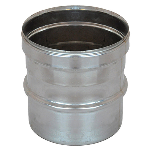 MANICOTTO Ã˜ cm 25 KASART