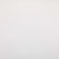 Paravento Separè a 3 Pannelli Pieghevole in Legno, 120x170cm, Nero e Bianco