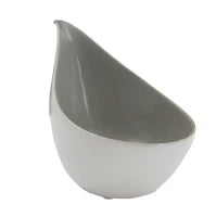 Svuota Tasche Ceramica Ship Cm 23X14.5X16.5 Min 2