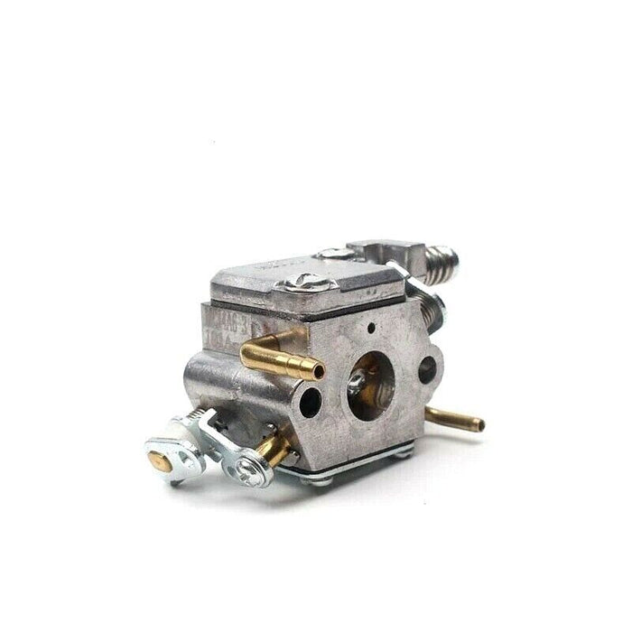 RICAMBIO CARBURATORE PER MOTOSEGA A SCOPPIO 25CC MC14A6-13 / OXF