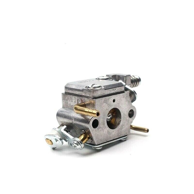 RICAMBIO CARBURATORE PER MOTOSEGA A SCOPPIO 25CC MC14A6-13 / OXF