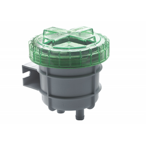 RICAMBIO FILTRO 2424818