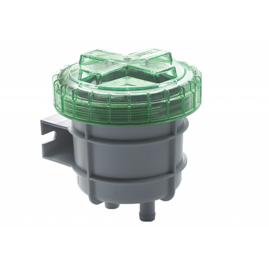 RICAMBIO FILTRO 2424818