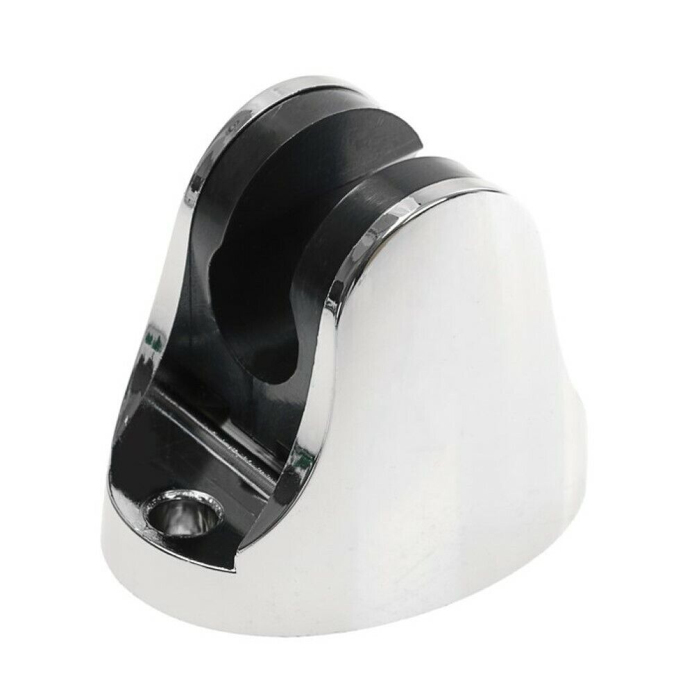 RICAMBIO SUPPORTO DOCCIA PER STAFFA DOCCETTA SOFFIONE DOCCIA FISSO Art. 59568