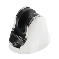 RICAMBIO SUPPORTO DOCCIA PER STAFFA DOCCETTA SOFFIONE DOCCIA FISSO Art. 59568