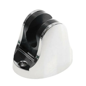 RICAMBIO SUPPORTO DOCCIA PER STAFFA DOCCETTA SOFFIONE DOCCIA FISSO Art. 59568