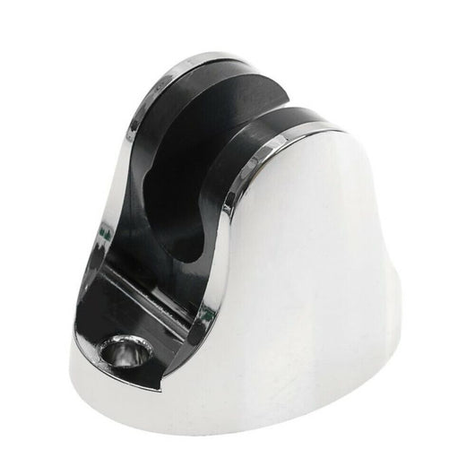 RICAMBIO SUPPORTO DOCCIA PER STAFFA DOCCETTA SOFFIONE DOCCIA FISSO Art. 59568