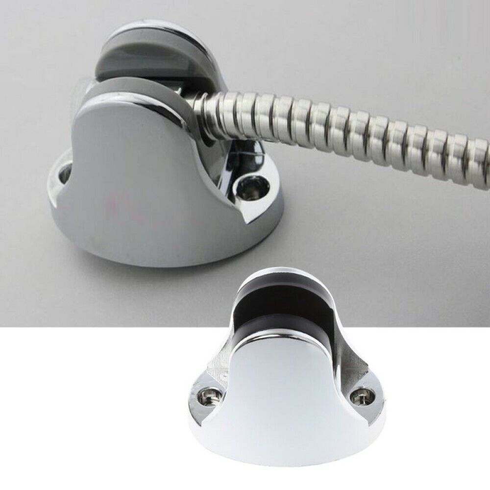 RICAMBIO SUPPORTO DOCCIA PER STAFFA DOCCETTA SOFFIONE DOCCIA FISSO Art. 59568