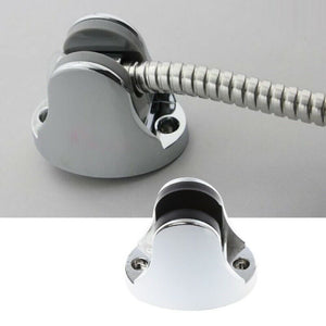 RICAMBIO SUPPORTO DOCCIA PER STAFFA DOCCETTA SOFFIONE DOCCIA FISSO Art. 59568