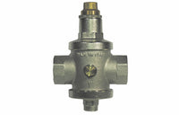 RIDUTTORE DI PRESSIONE 1/2 ACQ