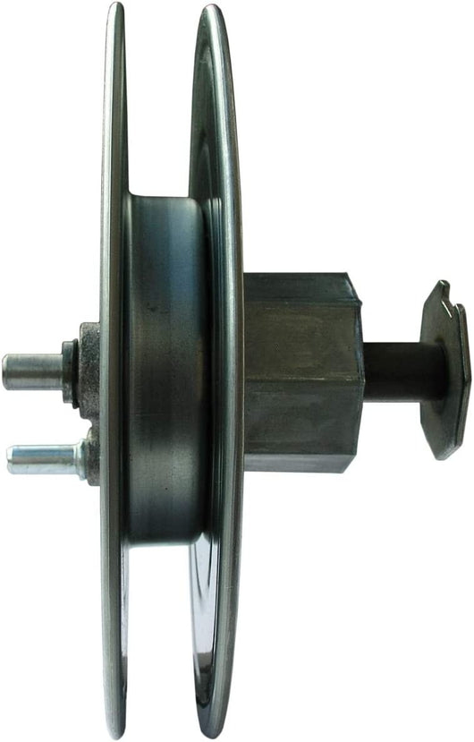 RIDUTTORE X SERRANDA MM 250