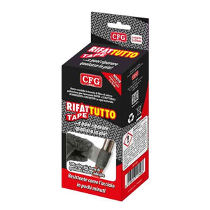 RIFA TUTTO TAPE