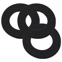 RITEGNO (3 PZ) 6342-0000 EX 6342 (1