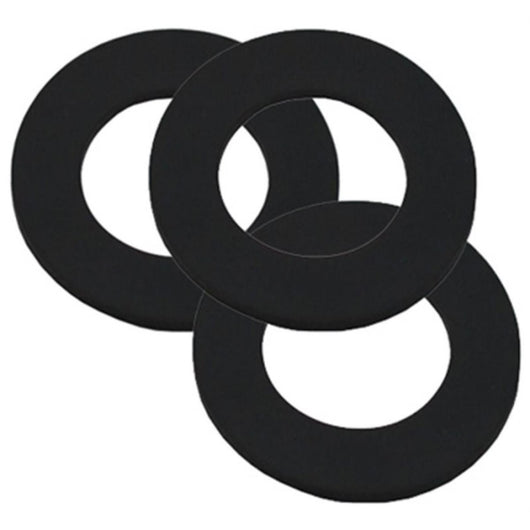 RITEGNO (3 PZ) 6342-0000 EX 6342 (1