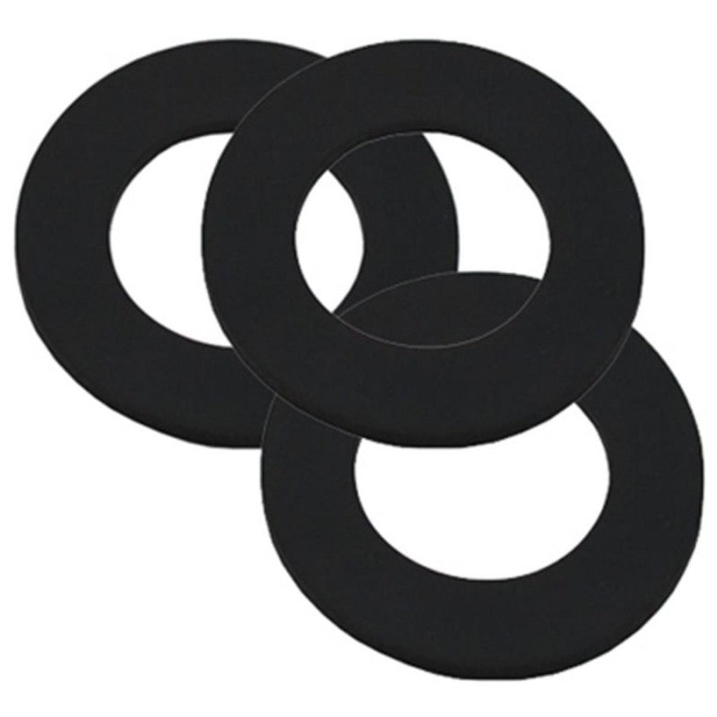 RITEGNO (3 PZ) 6342-0000 EX 6342 (1