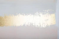 Stampa Dipinta Soft cm 80X3X120