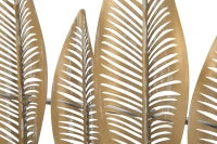 Appendiabiti Long Leaf cm 65X42,5X6