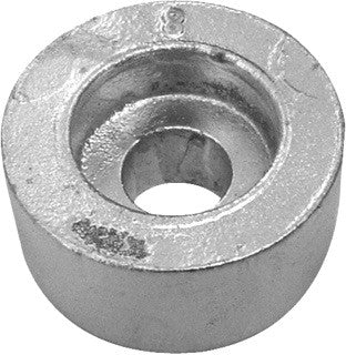 RONDELLA HONDA ALL. ANODO