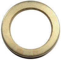 RONDELLE ALZAPORTA MM 8 CONF PZ10