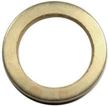 RONDELLE ALZAPORTA MM 8 CONF PZ10