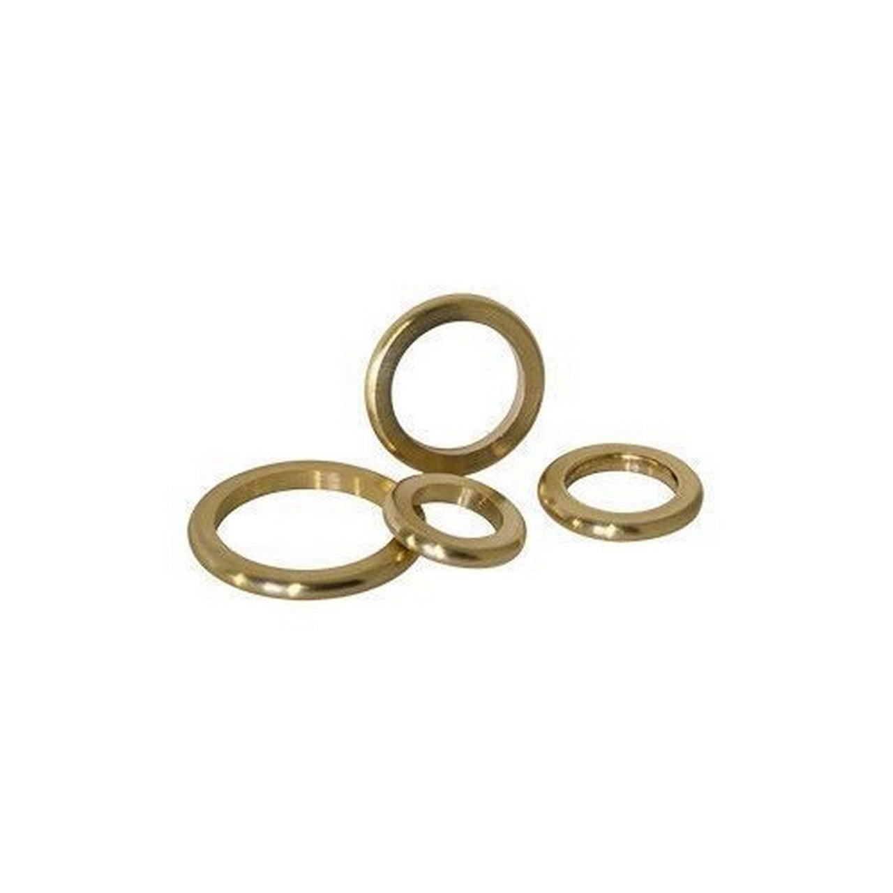 RONDELLE ALZAPORTA MM10 CONF PZ12