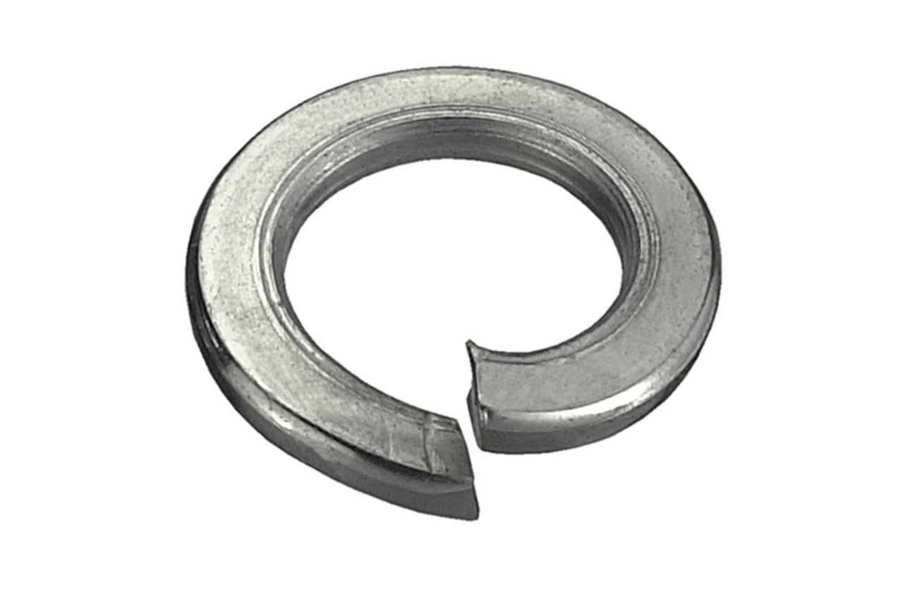 RONDELLE SPACCATE MM10 CONF PZ.1000