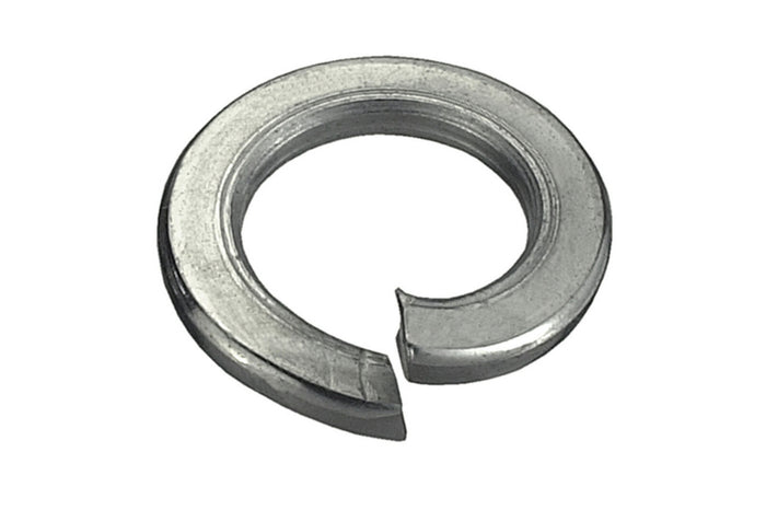 RONDELLE SPACCATE MM10 CONF PZ.1000