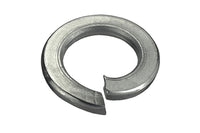 RONDELLE SPACCATE MM10 CONF PZ.200