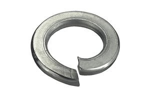 RONDELLE SPACCATE MM10 CONF PZ.200