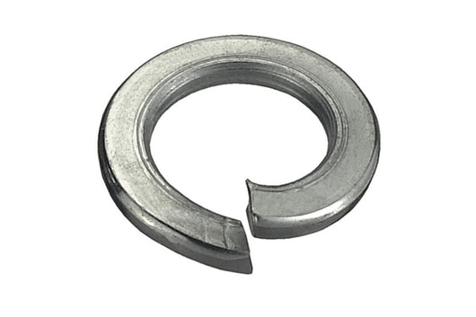 RONDELLE SPACCATE MM10 CONF PZ.200