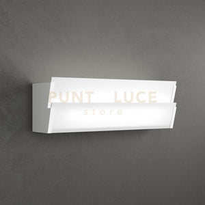 ROOF APPLIQUE GRANDE 2 LUCI 1131-AG