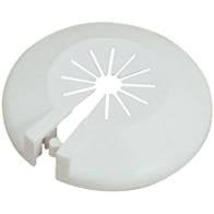 ROSACCIA X RADIATORI BIANCA