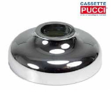 ROSONE CASS.PUCCI CROMATO