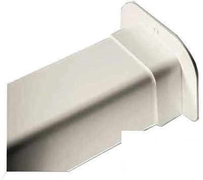 ROSONE PASS. MURO X CANALE