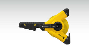 ROTELLA METRICA A TELAIO LBM 1000 STEEL STABILA 30 cm