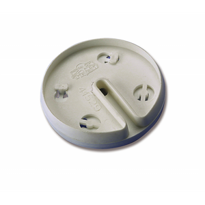 ROTELLE PROTEZIONE VELE CF. 2PZ.