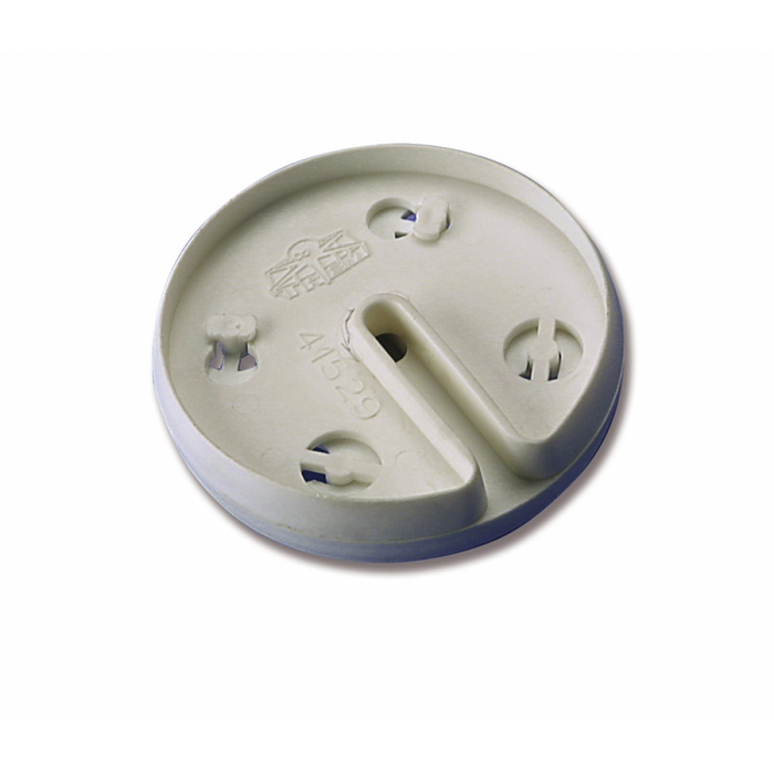 ROTELLE PROTEZIONE VELE CF. 2PZ.