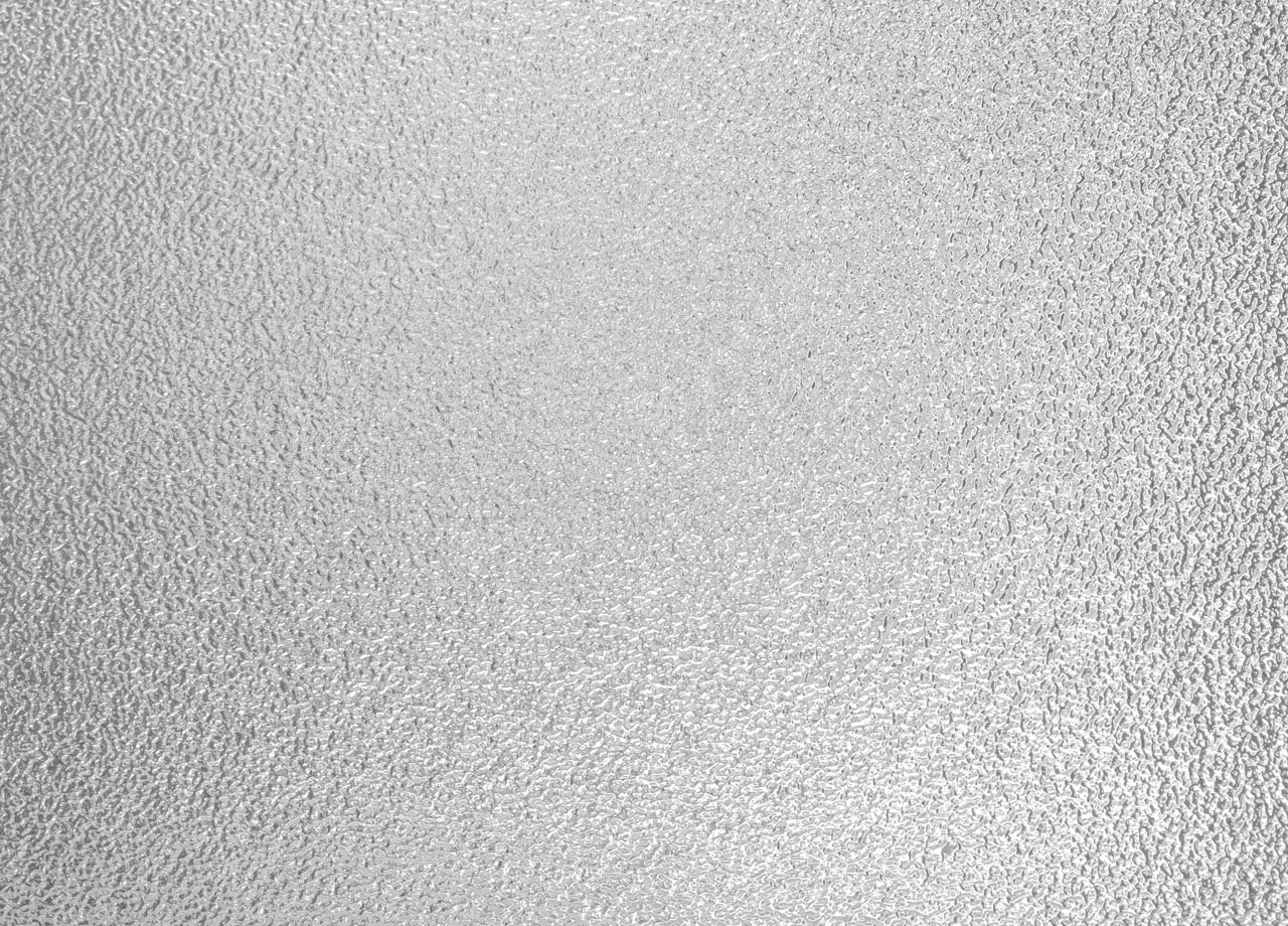 Tovaglia Natalizia Antimacchia Plastificata PVC Glitter Argento Proteggi Tavolo Natale - 140x220 - Glitter Argento