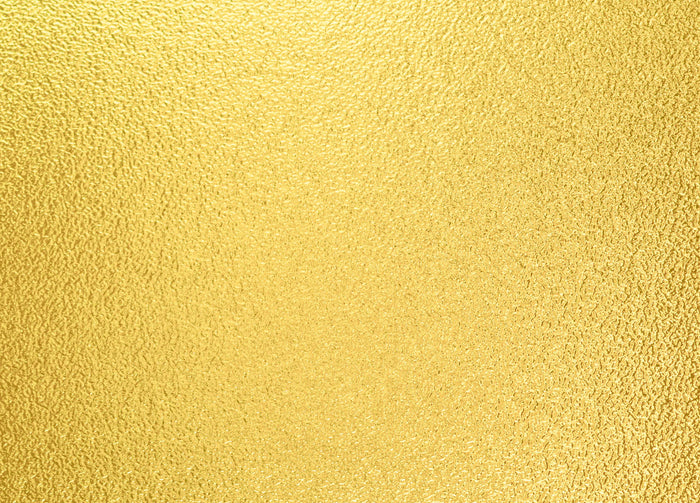 Tovaglia Natalizia Antimacchia Plastificata PVC Glitter Oro Proteggi Tavolo Natale - 140x400 - Glitter Oro
